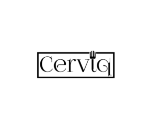 Logo Design by imsakiballhasan for this project | Design: #15831127