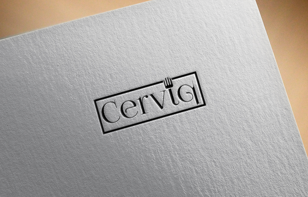 Logo Design by imsakiballhasan for this project | Design #15831131