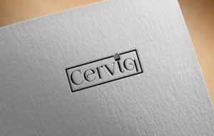 Logo Design by imsakiballhasan for this project | Design: #15831131