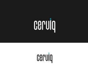 Logo Design by maceemisha for this project | Design: #15871094