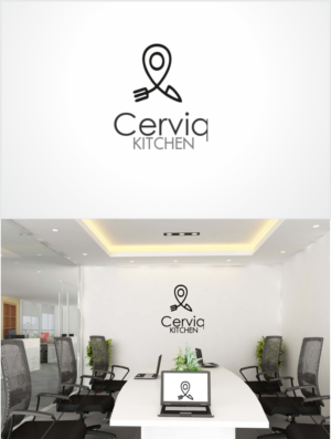Logo Design by Kisahklasik for this project | Design: #15840510