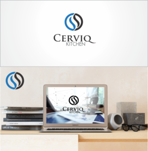 Logo Design by Kisahklasik for this project | Design: #15840513