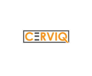 Logo Design by P. S for this project | Design: #15838741
