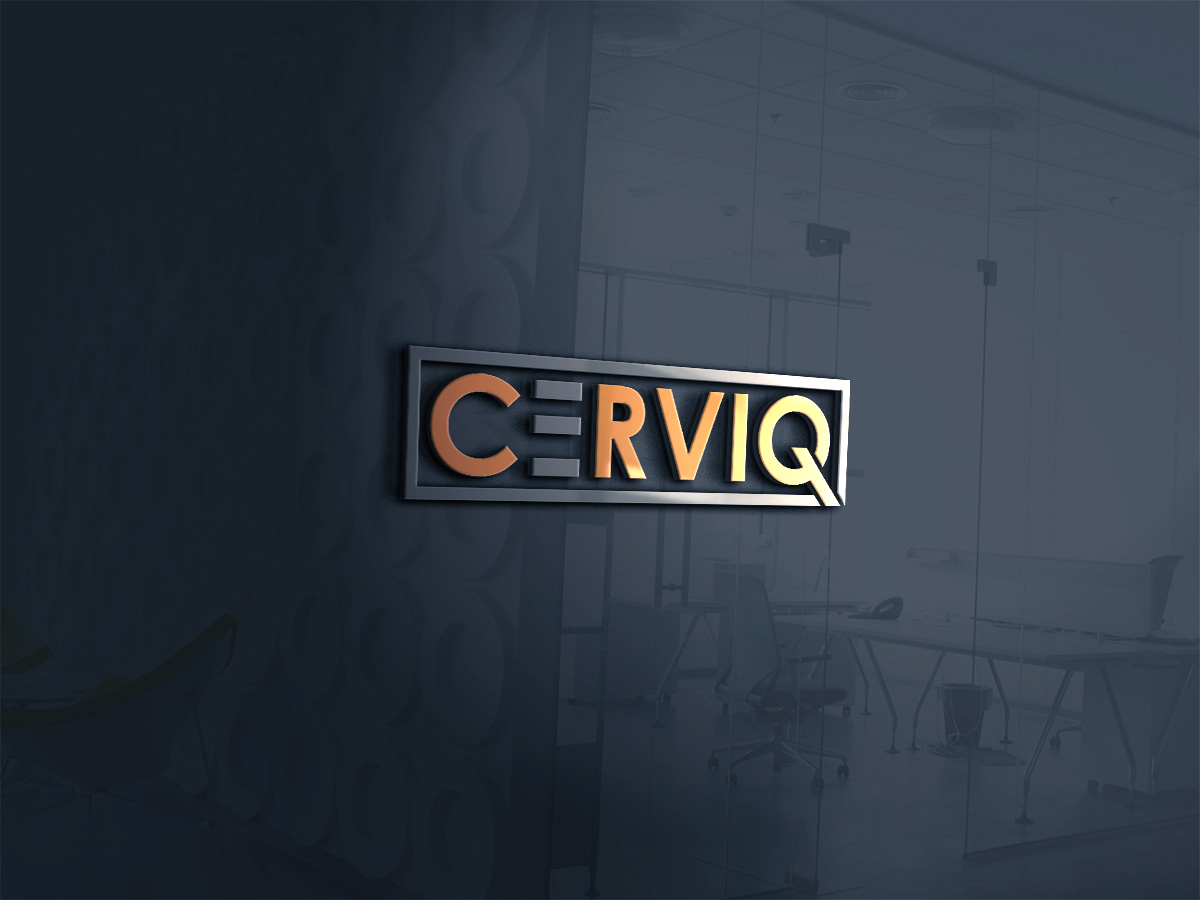 Logo Design by P. S for this project | Design #15838742