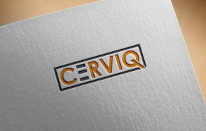 Logo Design by P. S for this project | Design: #15838744