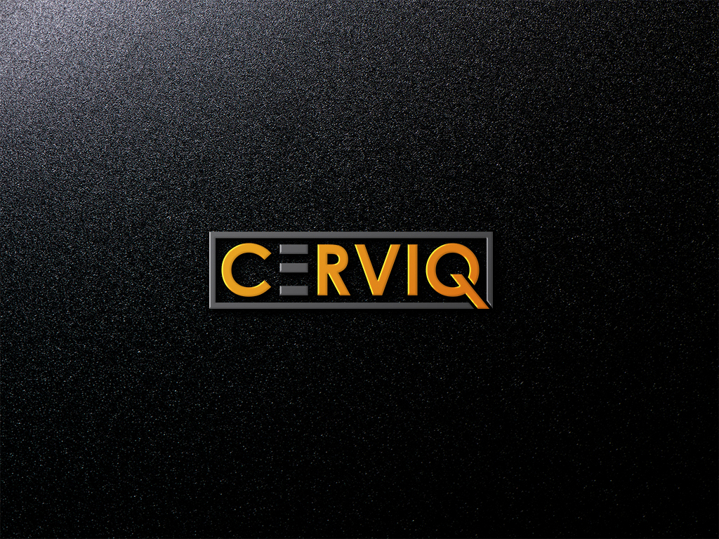 Logo Design by P. S for this project | Design #15838745