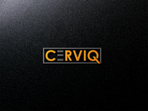 Logo Design by P. S for this project | Design: #15838745