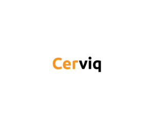 Logo Design by Boon for this project | Design #15803064