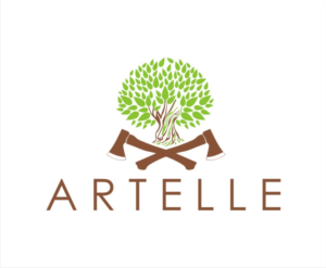 Logo Design by nutu for this project | Design: #15808189