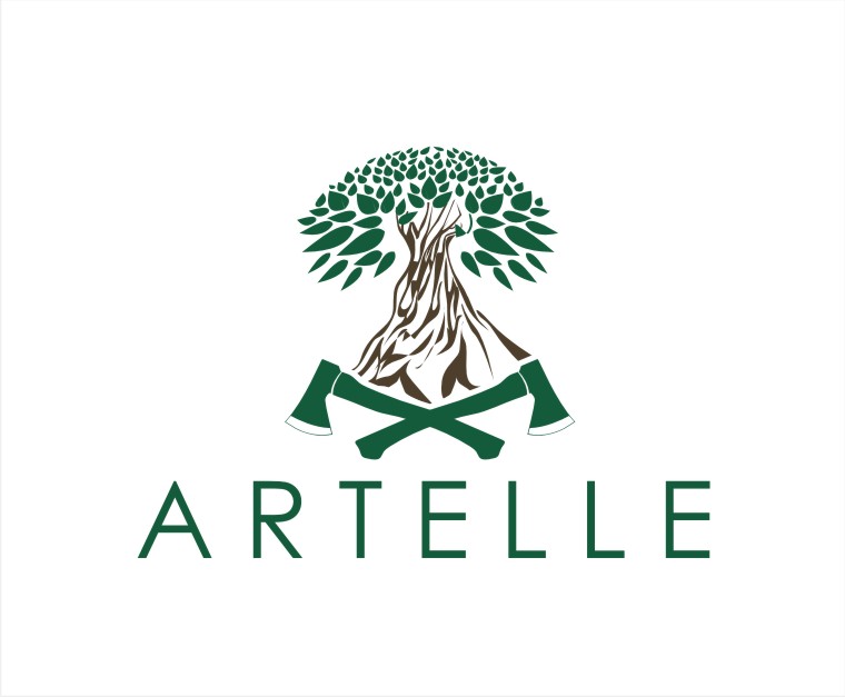 Logo Design by nutu for this project | Design #15808190