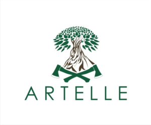 Logo Design by nutu for this project | Design: #15808190