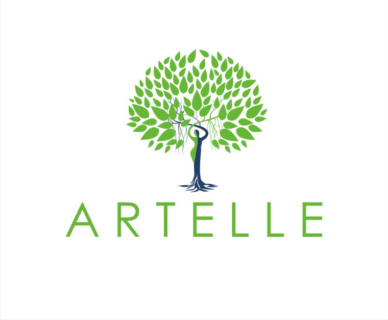 Logo Design by nutu for this project | Design #15808191