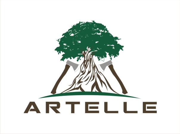 Logo Design by nutu for this project | Design #15843862