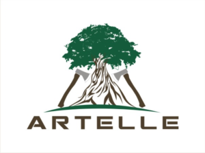 Logo Design by nutu for this project | Design: #15843862