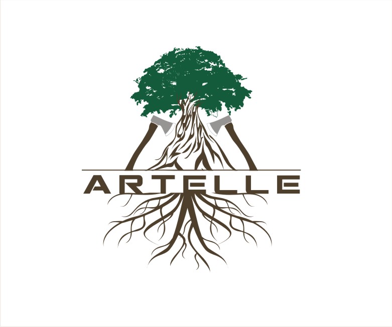 Logo Design by nutu for this project | Design #15860496