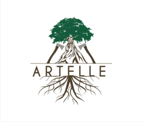 Logo Design by nutu for this project | Design: #15860497