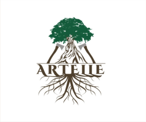 Logo Design by nutu for this project | Design: #15860499