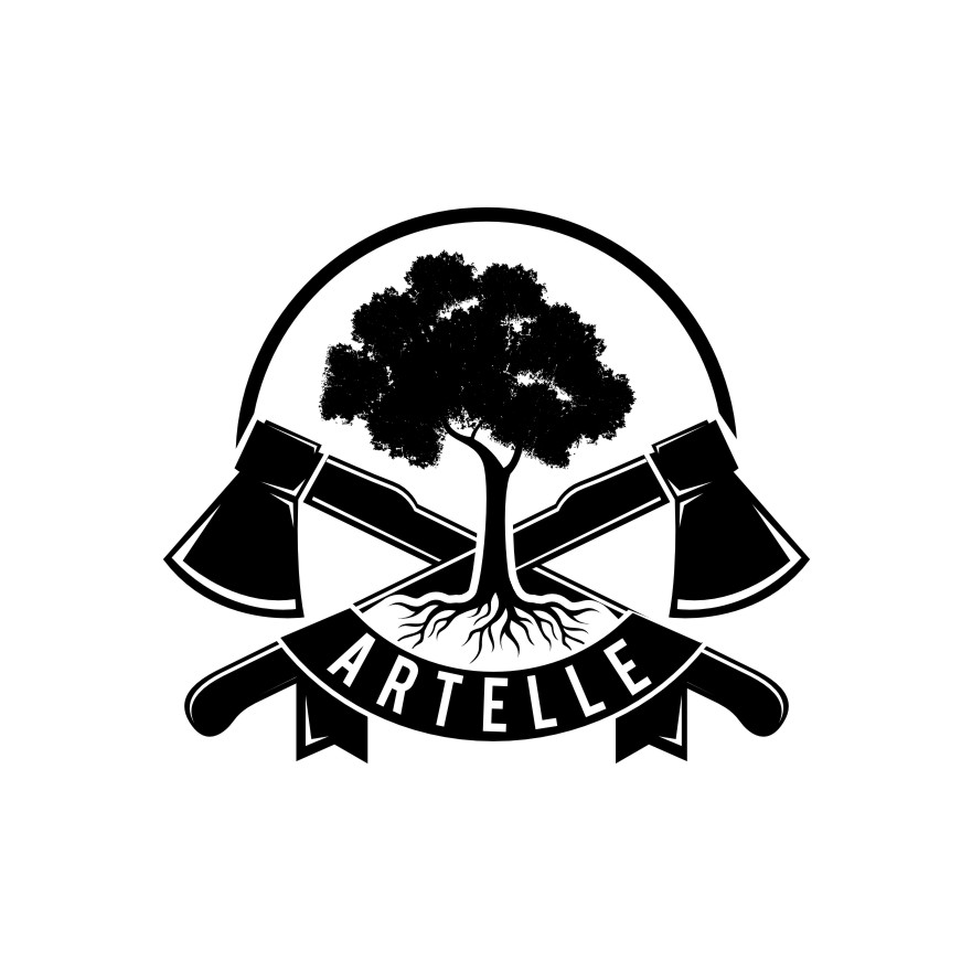 Logo Design by creative.bugs for this project | Design #15810191