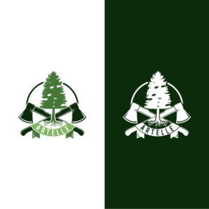 Logo Design by creative.bugs for this project | Design: #15848528