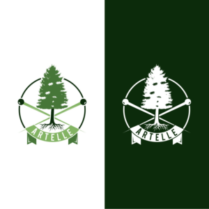 Logo Design by creative.bugs for this project | Design: #15848841