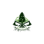 Logo Design by creative.bugs for this project | Design #15861497