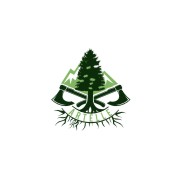 Logo Design by creative.bugs for this project | Design: #15861497