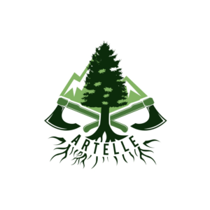 Logo-Design von creative.bugs für dieses Projekt | Design: #15861498