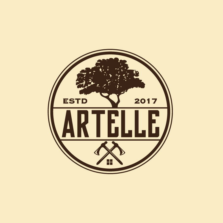 Logo Design by creative.bugs for this project | Design #15873342