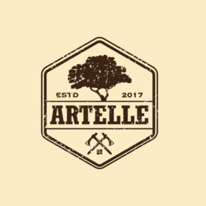 Logo-Design von creative.bugs für dieses Projekt | Design: #15873344