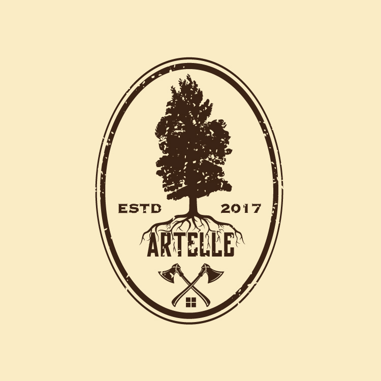 Logo Design by creative.bugs for this project | Design #15874802