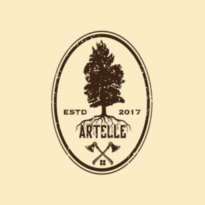Logo-Design von creative.bugs für dieses Projekt | Design: #15874802