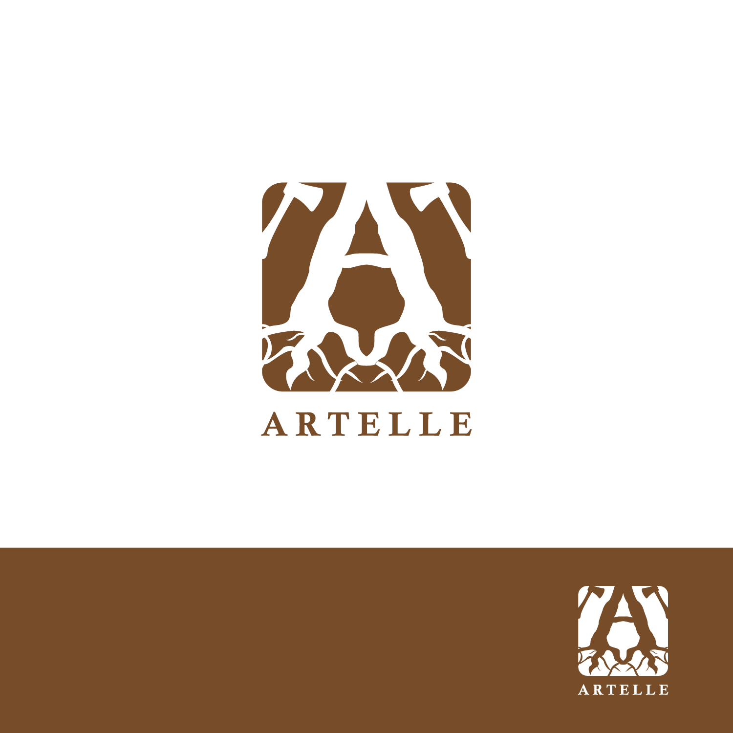 Logo Design by timelesslogos for this project | Design #15948203