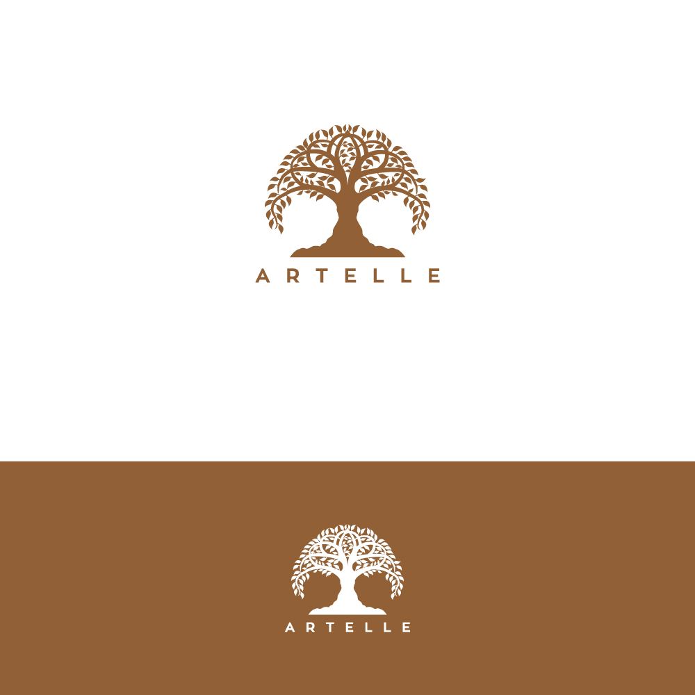 Logo Design by Vic for this project | Design #15820829