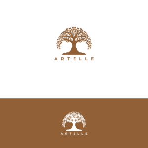 Logo-Design von Vic für dieses Projekt | Design: #15820829