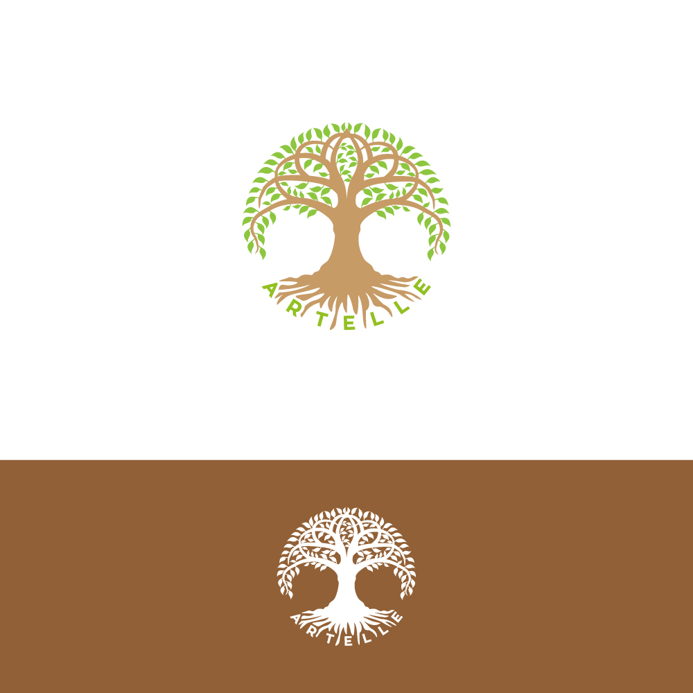 Logo Design by Vic for this project | Design #15837852