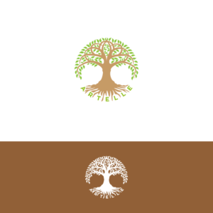 Logo Design by Vic for this project | Design: #15837852