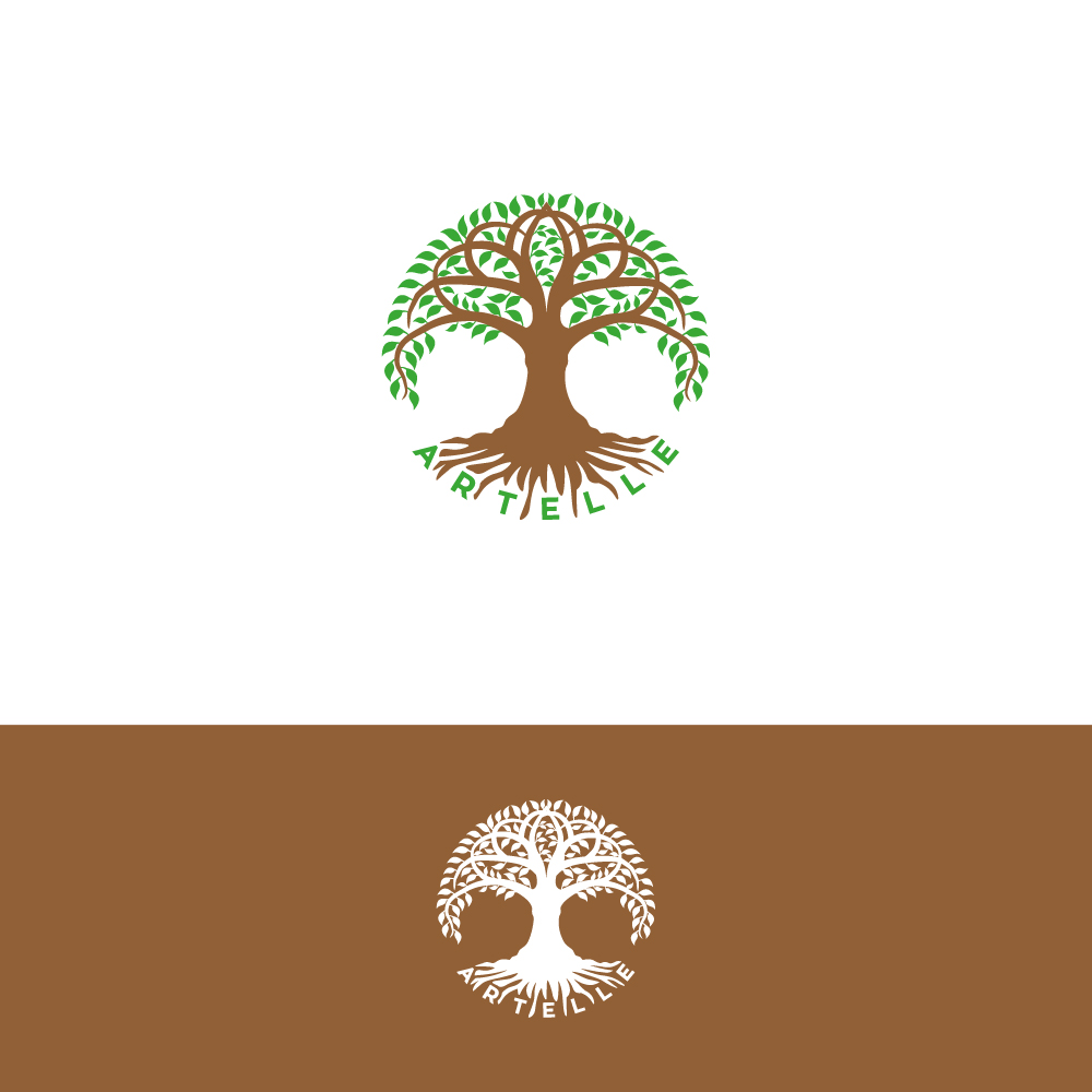 Logo Design by Vic for this project | Design #15837923