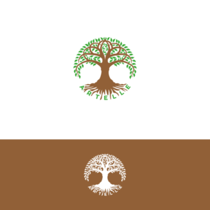 Logo-Design von Vic für dieses Projekt | Design: #15837923