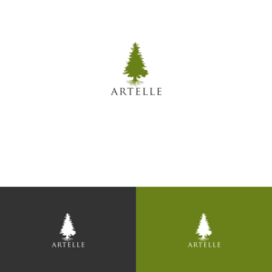 Logo Design by DesignDUO for this project | Design: #15880290