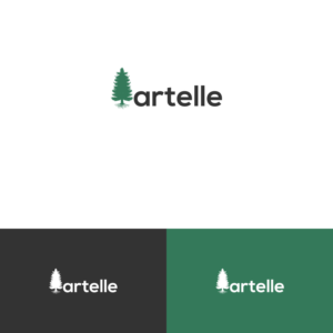 Logo Design by DesignDUO for this project | Design: #15880291