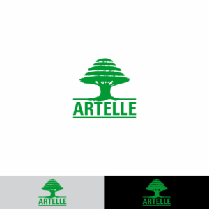 Logo Design by ev. for this project | Design: #15848822
