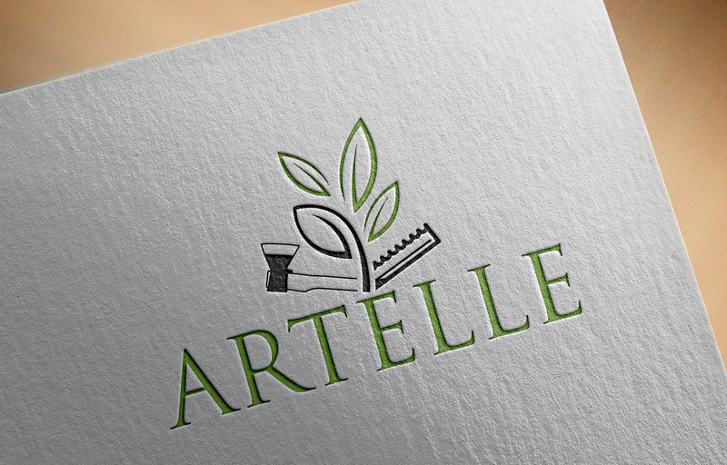 Logo Design by imshohaghossain85 for this project | Design #15831064