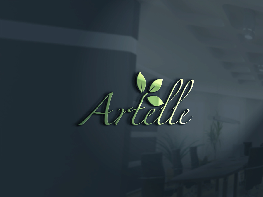 Logo Design by Top king  designer for this project | Design #15817251