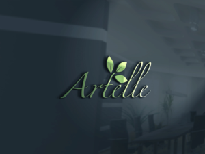 Logo Design by Top king  designer for this project | Design: #15817251