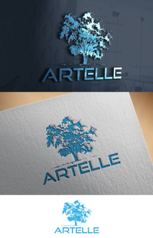 Logo Design by supercreative for this project | Design: #15824978