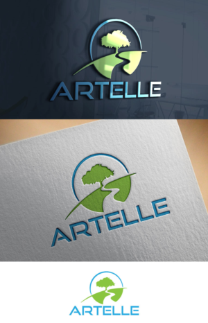 Logo Design by supercreative for this project | Design: #15824979