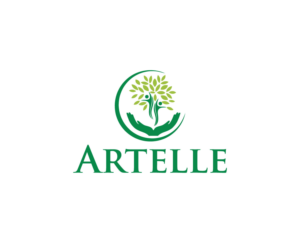 Logo Design by Onetouch110 for this project | Design: #15833075