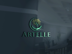 Logo Design by Onetouch110 for this project | Design: #15833079