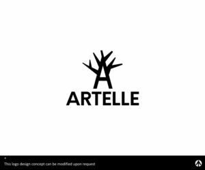 Logo Design by MBARO for this project | Design: #15938797