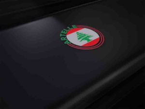 Logo Design by Sherpa design for this project | Design: #15817335